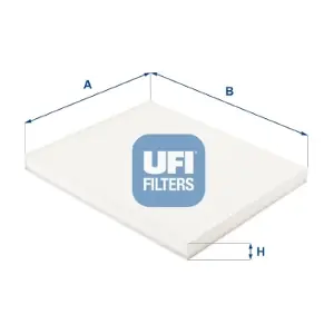UFI 5339600