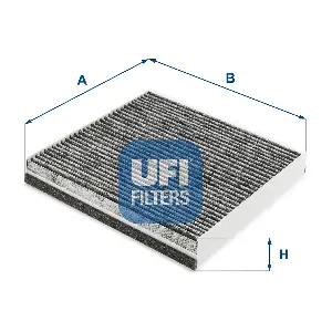 UFI 5428200