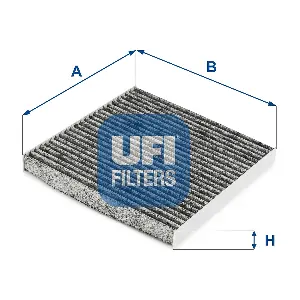 5428600 UFI