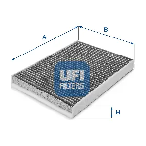 UFI 5414300