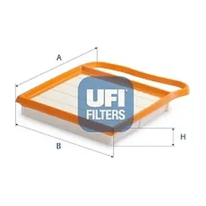30.C68.00 UFI
