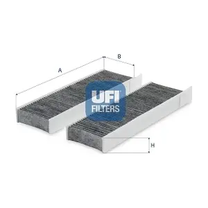 UFI 54.469.00