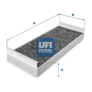 UFI 54.177.00