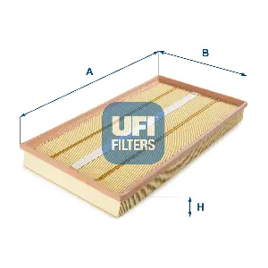 UFI 3025700