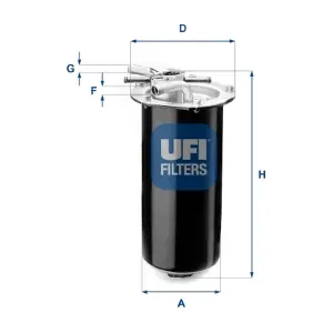 UFI 55.411.01