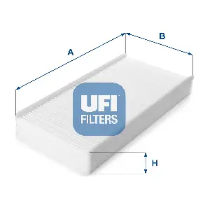 UFI 53.227.00