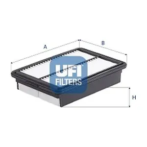 UFI 30.D20.00