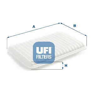 UFI 30.409.00