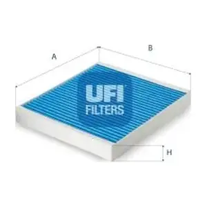 UFI 34.238.00