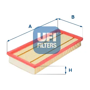 UFI 3015300