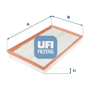 3065800 UFI