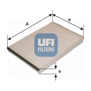 53.279.00 UFI