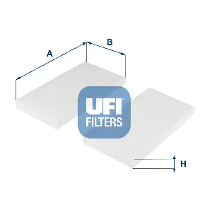 53.259.00 UFI