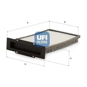 53.621.00 UFI