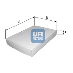 UFI 5318300