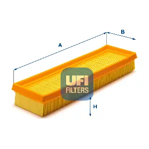 3002500 UFI