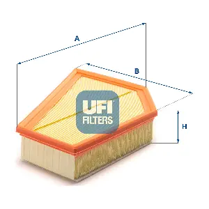 30.349.00 UFI