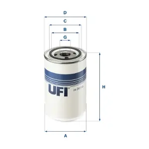 24.341.00 UFI