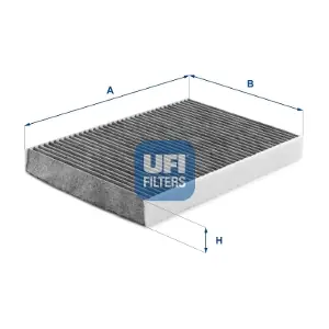 UFI 5434800