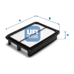 30.A53.00 UFI