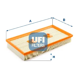30.209.00 UFI