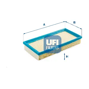 UFI 3085100