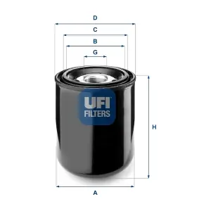UFI 2725900