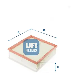 UFI 30.508.00