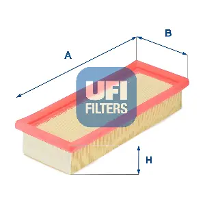 30.032.00 UFI