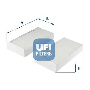 UFI 5333200