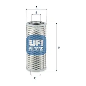 2671800 UFI