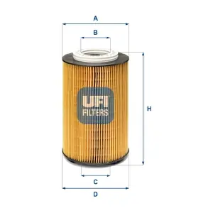 25.235.00 UFI