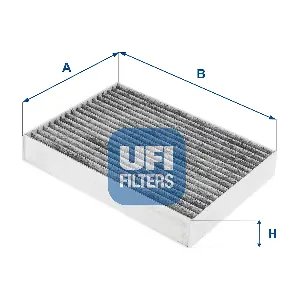 UFI 5425700