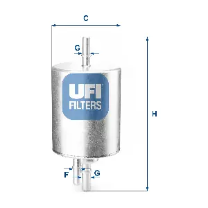 3183000 UFI