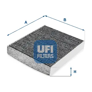 54.296.00 UFI
