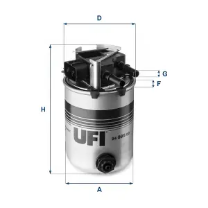 24.095.00 UFI