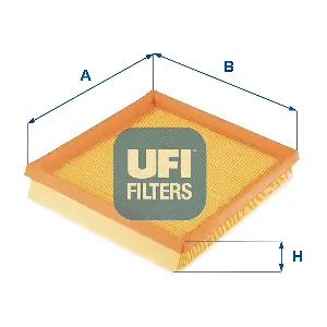 30.713.00 UFI