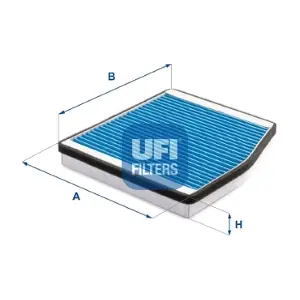 UFI 3426200