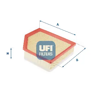 30.686.00 UFI