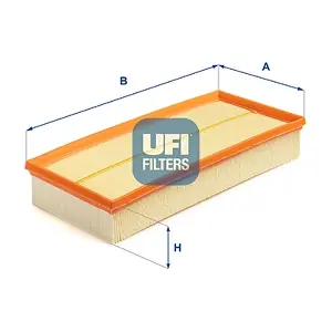 30.C38.00 UFI