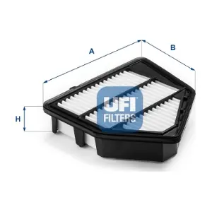 30B6200 UFI
