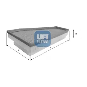 UFI 3060000