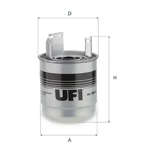 24.161.00 UFI