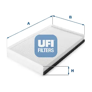 5311000 UFI