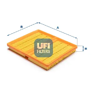 UFI 30A5100