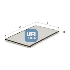 UFI 53.001.00