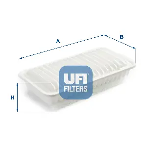UFI 3038500