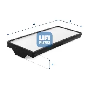 53.438.00 UFI