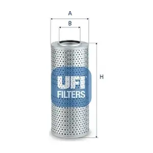 22.047.00 UFI