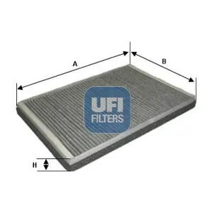 UFI 5416900